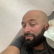  ,   , 39 ,   ,   , 