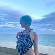 ���������� ������, ���� ������� ����, 21 ���, ������������ ��� ������, ����� � ���������, ���������