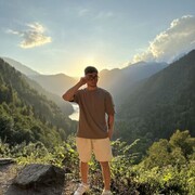 ���������� ������, ���� ����� ������, 24 ����, ������������ ��� ������, ����� � ���������