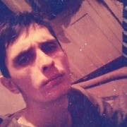  ,   , 36 ,   
