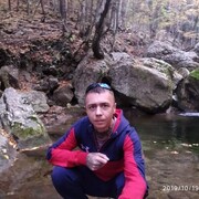  ,   , 37 ,   ,   , c , 