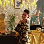 ���������� �������� ���, ���� ������� ���, 40 ���, ������������ ��� c�������� ���������