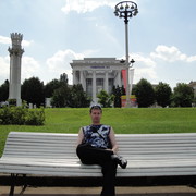 ���������� ������, ���� ������� ������, 54 ����, ������������ ��� ������, ����� � ���������, c�������� ���������