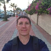  ,   , 48 ,     , c 