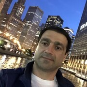 ���������� ������, ���� ������� �����, 35 ���, ������������ ��� ������, ����� � ���������