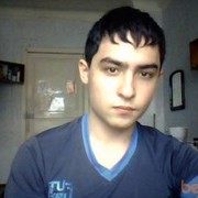  -,   , 32 ,   