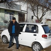  ,   , 55 ,   ,   , c 