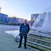  ,   , 59 ,   ,   , c , 