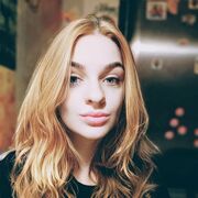  ,  , 28