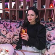 ���������� ������, ����