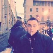  Cassano d'Adda,  , 32