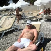  ,   , 48 ,   