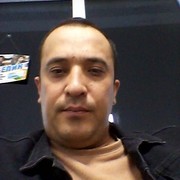  ,   , 42 ,     , c 