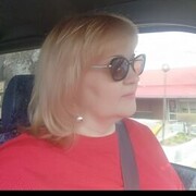 ���������� ���������, ���� ������� ����, 52 ����, ������������ ��� ������, ����� � ���������, c�������� ���������