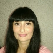  ,   , 50 ,   ,   , c 