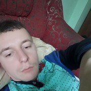  ,  , 29