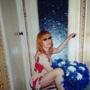 ���������� ��������, ���� ������� �����, 58 ���, ������������ ��� ������, ����� � ���������, c�������� ���������