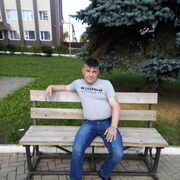 ���������� ����������, ���� ������� ����, 49 ���, ������������ ��� c�������� ���������