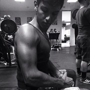 ���������� ������, ���� ������� ��������, 28 ���, ������������ ��� ������, ����� � ���������, c�������� ���������