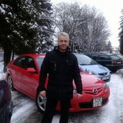 ���������� �����, ���� ������� ���������, 55 ���, ������������ ��� ������