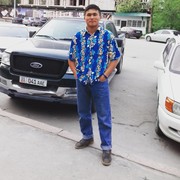  -,   , 28 ,   