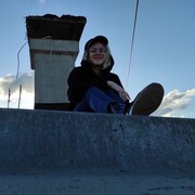 ,   , 20 ,   ,   , 