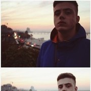  ,   , 50 ,   ,   , c 
