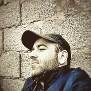  ,   , 33 ,   ,   , c , 