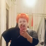 ���������� ����, ���� ������� �����, 47 ���, ������������ ��� ������, ����� � ���������, c�������� ���������, ���������