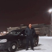  ,   , 45 ,  
