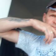 ,   , 54 ,   ,   