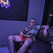 ���������� �������, ���� ������� Dima, 30 ���, ������������ ��� ������, ����� � ���������