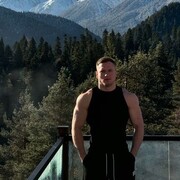  ,   , 30 ,   ,   
