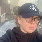 ���������� ������, ���� ������� �������, 51 ���, ������������ ��� ������, ����� � ���������, ���������