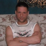  ,  Vladimir, 48