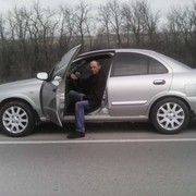 ���������� ������, ���� ������� ����, 53 ����, ������������ ��� ������, ����� � ���������, c�������� ���������