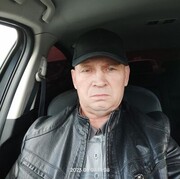  ,   , 49 ,     , c , 