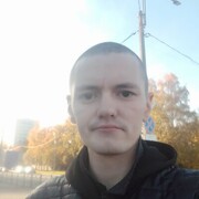  -,   , 33 ,   c 