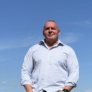 ���������� �����-���������, ���� ������� �����, 49 ���, ������������ ��� ������, ����� � ���������