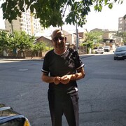 ���������� ������, ���� ������� ���, 56 ���, ������������ ��� ������, ����� � ���������, c�������� ���������