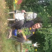 ���������� ��������, ���� ������� ������, 51 ���, ������������ ��� ������, ����� � ���������