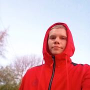 ,   , 23 ,   ,   , c , 