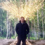  ,   Farit, 34 ,   ,   , c , 