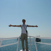  ,   Sergei, 50 ,     , c 