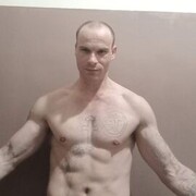 ���������� ����-���������, ���� ������� �������, 33 ����, ������������ ��� ������, ����� � ���������