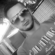  ,   , 31 ,   
