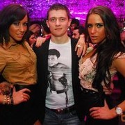 ���������� ������, ���� ������� �������777, 40 ���, ������������ ��� ������