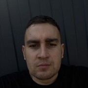  ,  , 32