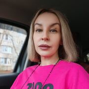  ,  , 44