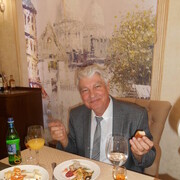 ���������� �����, ���� ������� �������, 77 ���, ������������ ��� ������, ����� � ���������